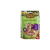 Dog Fest Turkey Meat Bones For Small Breeds 55 G