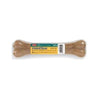 Padovan Natural Chews Bone 1 Pc 230 G