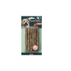 Padovan Fresh Chews Munchy Sticks 15 Pieces 120 G