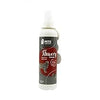 Pets Republic Flowery Pleasure Pet Perfume - Methanol Free