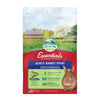 Oxbow Essentials Pellet Food For Adult Rabbits 2.25 Kg