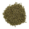 Oxbow Essentials Pellet Food For Adult Rabbits 2.25 Kg