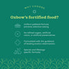 Oxbow Essentials Pellet Food For Adult Rabbits 2.25 Kg
