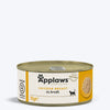 Applaws Natural Wet Cat Food With Chicken Breast 156 G