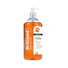 Brilliant Salmon Oil for Dogs and Cats 300ml