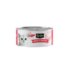 Kit Cat Chicken And Crabstick Toppers 80 G