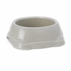 Moderna Gray Pet Bowl