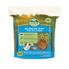Oxbow Alfalfa Hay For Rabbits, Guinea Pigs, Chinchillas & Small Animals 425 G