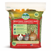 Oxbow Western Timothy Hay 425 g Small Pet Food