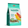 Padovan Sunmix Canary Bird Food 850 g