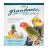 Padovan Parrocchetti Grandmix Parrot Bird Food 850 g