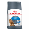 Royal Canin Feline Light Weight Care Dry Cat Food