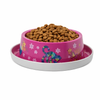 Moderna Medium Non-Slip Pet Bowl