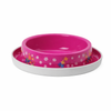 Moderna Small Pet Bowl