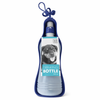 M-Pets Blue 500 ml Dog Water Bottle