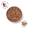Lily's Kitchen Chicken Recipe Puppy Food - 150G