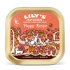 Lily's Kitchen Chicken Recipe Puppy Food