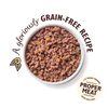 Lily's Kitchen Coronation Chicken Wet Dog Food - 150G