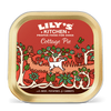 Lily's Kitchen Dog Cottage Pie Wet Dog Food - 150G