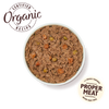 Lily's Kitchen Organic Chicken Supper Wet Dog Food 150g