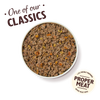 Lily's Kitchen Lamb Hotpot Wet Dog Food - 150G
