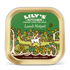 Lily's Kitchen Lamb Hotpot Wet Dog Food - 150G