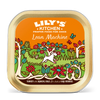 Lily's Kitchen Lean Machine Wet Dog Food Turkey 150G