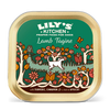 Lily's Kitchen Dog Tagine - LAMB/150G