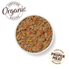 Lily's Kitchen Organic Dinner Wet Puppy food 150g