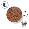 Lily's Kitchen Senior Recipe Dog Wet Food - 150G