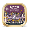 Lily's Kitchen Senior Recipe Dog Wet Food - 150G