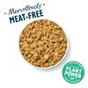 Lily's Kitchen Vegan Rainbow Stew Dog Wet Food - 400G