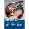 Orijen Original Dry Dog Food, 11.4 Kg