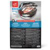Orijen Six Fish Dog Food 11.4kg