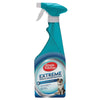 Simple Solution Stain And Odor Remover Floral Fresh 945 Ml
