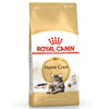 Royal Canin Feline Maine Coon Adult 2 Kg Dry Cat Food
