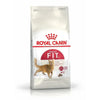 Royal Canin Feline Fit 32 - 2 Kg