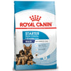 Royal Canin Maxi Starter 4 Kg