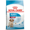 Royal Canin Medium Puppy 4 Kg