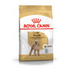 Royal Canin Poodle Adult Dog Dry Food 1.5 Kg