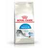Royal Canin Feline Indoor 4 Kg