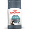 Royal Canin Feline Hairball Care 4 Kg