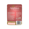 Applaws Tuna with Pacific Prawn Cat Food Pouch - 70g