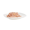 Applaws Tuna with Pacific Prawn Cat Food Pouch - 70g