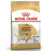 Royal Canin Labrador Adult Dog Dry Food 3 Kg