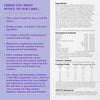 Sierra Mountain Canine Recipe With Roasted Lamb 12.7 Kg