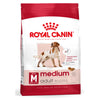 Royal Canin Medium Adult Dog Dry Food 4 Kg