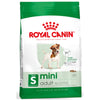 Royal Canin Mini Adult Dog Dry Food 2 Kg