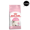 Royal Canin Feline Kitten 4 Kg