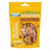 Goodboy Oh So Natural Banana With Tasty Chicken 85 G